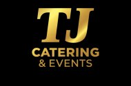 TJ Catering and Events