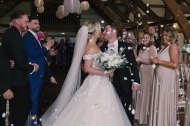 Wedding Films by Oliver Reeve undefined Profile 1