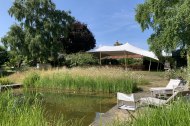 Tent King Ltd