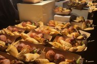 Gees Signature Bites