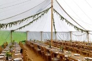 Event Cooks Ltd undefined Profile 1
