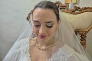 MakeupbyRahanu undefined Profile 1