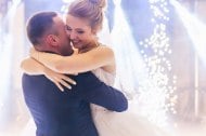 AURA Wedding DJs