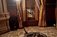 R-Kade Events