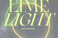 Limelight band undefined Profile 1