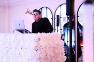 BIG Hits DJ Entertainment