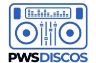 PWS Discos