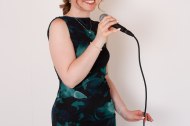 Beth Stapleton Singer