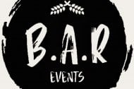 B.A.R Events