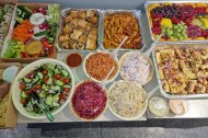 Salt Wind Catering undefined Profile 1