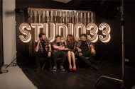 Studio33 Function Band undefined Profile 1