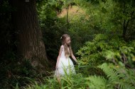 Rory Cook Photography & Cinematography undefined Profile 1