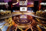 Goodworks Entertainment