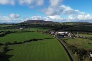 Drone Star Productions
