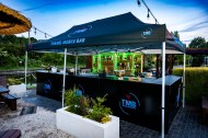 Thamel Mobile Bar (TMB)
