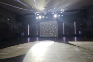 DJC Mobile DJ Services