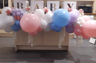 Events By Nashe