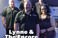 Lynne & The Encore undefined Profile 1