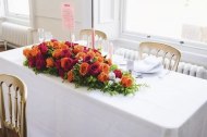 Flowers are Forever London undefined Profile 1