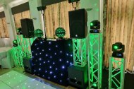 Party Pioneers