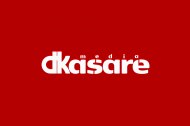 D.K. Asare Media