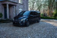 G6 Chauffeur Ltd undefined Profile 1