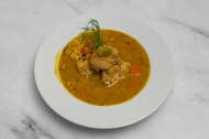 Emerald Isle Cuisine undefined Profile 1