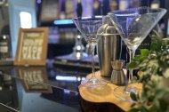 Borderlines Brewing undefined Profile 1