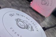 JWC Bespoke Events
