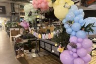 Baby, Birthday and Beyond