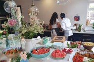Avalana Food & Catering