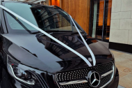 DB Executive Chauffeur Services undefined Profile 1