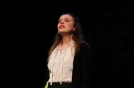 Eleanor Roe - Singer undefined Profile 1