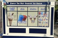 BCP Ice Ceams