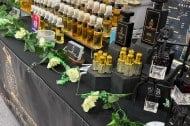 Blendzz Scents Ltd undefined Profile 1