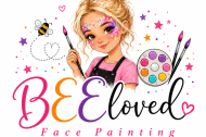 BEEloved Facepainting