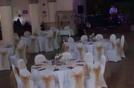 Tara’s chair cover hire undefined Profile 1