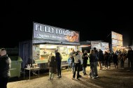 PMC Event Catering Ltd undefined Profile 1