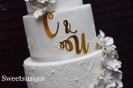 Sweetsussan undefined Profile 1