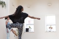 South West Dance Theatre undefined Profile 1