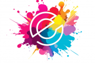 Creative Party Planners undefined Profile 1