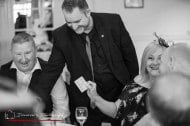 Andy Russell Magic