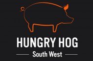 Hungry Hog South Weat undefined Profile 1