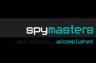 Spymasters undefined Profile 1