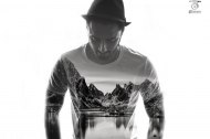 Mas Photography undefined Profile 1