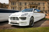 Just Phantoms Limited undefined Profile 1