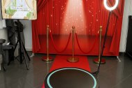 PS Events