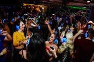 The Silent Disco Company Group Ltd undefined Profile 1