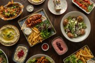 Best Thyme Cafe & Restaurant