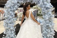 Signature Wedding Events undefined Profile 1